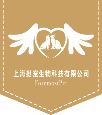 上海九游会老哥生物科技有限公司